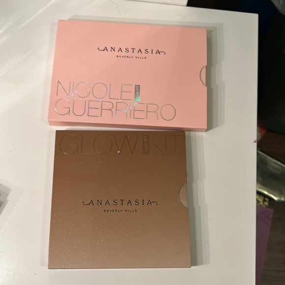 ABH bundle - Picture 4 of 4